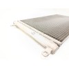 Recambio de condensador / radiador aire acondicionado para seat toledo iv (kg3) 1.6 tdi referencia OEM IAM 6R0820411Q  