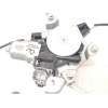 Recambio de elevalunas delantero derecho para nissan nv200 / evalia autobús 1.5 dci 90 (m20, m20m) referencia OEM IAM 80730BJ30A