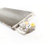 Recambio de condensador / radiador aire acondicionado para seat toledo iv (kg3) 1.6 tdi referencia OEM IAM 6R0820411Q  