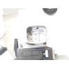 Recambio de elevalunas delantero derecho para nissan nv200 / evalia autobús 1.5 dci 90 (m20, m20m) referencia OEM IAM 80730BJ30A