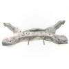 Recambio de puente delantero para seat toledo iv (kg3) 1.6 tdi referencia OEM IAM 6C0199315A  
