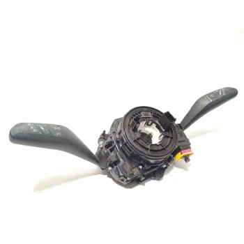 Recambio de mando intermitentes para volkswagen id.3 (e11) pro 1st referencia OEM IAM 1EA953507G 1EA953508AASS 