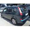 ford focus c-max (dm2) del año 2007