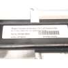 Recambio de elevalunas delantero derecho para nissan nv200 / evalia autobús 1.5 dci 90 (m20, m20m) referencia OEM IAM 80730BJ30A