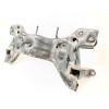 Recambio de puente delantero para seat toledo iv (kg3) 1.6 tdi referencia OEM IAM 6C0199315A  