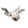 Recambio de puente delantero para seat toledo iv (kg3) 1.6 tdi referencia OEM IAM 6C0199315A  