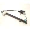 Recambio de elevalunas delantero izquierdo para nissan nv200 / evalia autobús 1.5 dci 90 (m20, m20m) referencia OEM IAM 80731BJ3