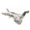 Recambio de puente delantero para seat toledo iv (kg3) 1.6 tdi referencia OEM IAM 6C0199315A  