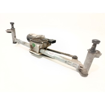 MOTOR LIMPIA DELANTERO 5JB955113PL9 5JB955113 443122389017