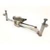 Recambio de motor limpia delantero para seat toledo iv (kg3) 1.6 tdi referencia OEM IAM 5JB955113PL9 5JB955113 443122389017