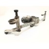 Recambio de motor limpia delantero para seat toledo iv (kg3) 1.6 tdi referencia OEM IAM 5JB955113PL9 5JB955113 443122389017