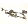 Recambio de motor limpia delantero para seat toledo iv (kg3) 1.6 tdi referencia OEM IAM 5JB955113PL9 5JB955113 443122389017