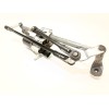 Recambio de motor limpia delantero para seat toledo iv (kg3) 1.6 tdi referencia OEM IAM 5JB955113PL9 5JB955113 443122389017