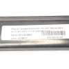 Recambio de elevalunas delantero izquierdo para nissan nv200 / evalia autobús 1.5 dci 90 (m20, m20m) referencia OEM IAM 80731BJ3