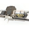 Recambio de motor limpia delantero para seat toledo iv (kg3) 1.6 tdi referencia OEM IAM 5JB955113PL9 5JB955113 443122389017
