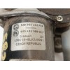 Recambio de motor limpia delantero para seat toledo iv (kg3) 1.6 tdi referencia OEM IAM 5JB955113PL9 5JB955113 443122389017