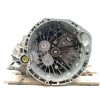 Recambio de caja cambios para renault laguna iii (bt0/1) 2.0 dci (bt01, bt08, bt09, bt0e, bt0k, bt12, bt1c, bt1d,... referencia 