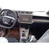 ford puma (j2k, cf7) del año 2024