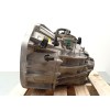 Recambio de caja cambios para renault laguna iii (bt0/1) 2.0 dci (bt01, bt08, bt09, bt0e, bt0k, bt12, bt1c, bt1d,... referencia 