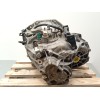 Recambio de caja cambios para renault laguna iii (bt0/1) 2.0 dci (bt01, bt08, bt09, bt0e, bt0k, bt12, bt1c, bt1d,... referencia 