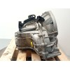 Recambio de caja cambios para renault laguna iii (bt0/1) 2.0 dci (bt01, bt08, bt09, bt0e, bt0k, bt12, bt1c, bt1d,... referencia 