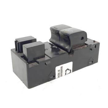 MANDO ELEVALUNAS DELANTERO IZQUIERDO 25401JX30A 
