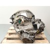 Recambio de caja cambios para renault laguna iii (bt0/1) 2.0 dci (bt01, bt08, bt09, bt0e, bt0k, bt12, bt1c, bt1d,... referencia 