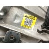 Recambio de caja cambios para renault laguna iii (bt0/1) 2.0 dci (bt01, bt08, bt09, bt0e, bt0k, bt12, bt1c, bt1d,... referencia 