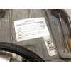 Recambio de caja cambios para renault laguna iii (bt0/1) 2.0 dci (bt01, bt08, bt09, bt0e, bt0k, bt12, bt1c, bt1d,... referencia 
