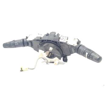MANDO INTERMITENTES 47945JD00A 
