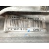 Recambio de caja cambios para renault laguna iii (bt0/1) 2.0 dci (bt01, bt08, bt09, bt0e, bt0k, bt12, bt1c, bt1d,... referencia 