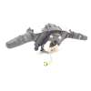 Recambio de mando intermitentes para nissan nv200 / evalia autobús 1.5 dci 90 (m20, m20m) referencia OEM IAM 47945JD00A  