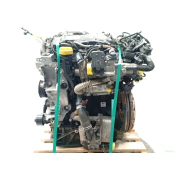 MOTOR COMPLETO M9R742 