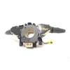 Recambio de mando intermitentes para nissan nv200 / evalia autobús 1.5 dci 90 (m20, m20m) referencia OEM IAM 47945JD00A  