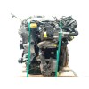 Recambio de motor completo para renault laguna iii (bt0/1) 2.0 dci (bt01, bt08, bt09, bt0e, bt0k, bt12, bt1c, bt1d,... referenci
