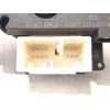 Recambio de mando intermitentes para nissan nv200 / evalia autobús 1.5 dci 90 (m20, m20m) referencia OEM IAM 47945JD00A  