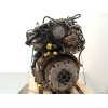 Recambio de motor completo para renault laguna iii (bt0/1) 2.0 dci (bt01, bt08, bt09, bt0e, bt0k, bt12, bt1c, bt1d,... referenci