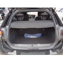 OPEL CORSA F (P2JO)