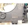 Recambio de mando intermitentes para nissan nv200 / evalia autobús 1.5 dci 90 (m20, m20m) referencia OEM IAM 47945JD00A  