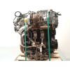 Recambio de motor completo para renault laguna iii (bt0/1) 2.0 dci (bt01, bt08, bt09, bt0e, bt0k, bt12, bt1c, bt1d,... referenci