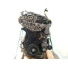 Recambio de motor completo para renault laguna iii (bt0/1) 2.0 dci (bt01, bt08, bt09, bt0e, bt0k, bt12, bt1c, bt1d,... referenci