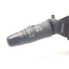 Recambio de mando intermitentes para nissan nv200 / evalia autobús 1.5 dci 90 (m20, m20m) referencia OEM IAM 47945JD00A  