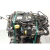 Recambio de motor completo para renault laguna iii (bt0/1) 2.0 dci (bt01, bt08, bt09, bt0e, bt0k, bt12, bt1c, bt1d,... referenci