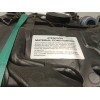 Recambio de motor completo para renault laguna iii (bt0/1) 2.0 dci (bt01, bt08, bt09, bt0e, bt0k, bt12, bt1c, bt1d,... referenci