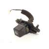 Recambio de modulo electronico para nissan nv200 / evalia autobús 1.5 dci 90 (m20, m20m) referencia OEM IAM 28442JX01B  