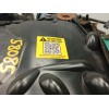 Recambio de motor completo para renault laguna iii (bt0/1) 2.0 dci (bt01, bt08, bt09, bt0e, bt0k, bt12, bt1c, bt1d,... referenci