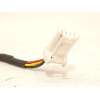 Recambio de modulo electronico para nissan nv200 / evalia autobús 1.5 dci 90 (m20, m20m) referencia OEM IAM 28442JX01B  