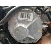 Recambio de motor completo para renault laguna iii (bt0/1) 2.0 dci (bt01, bt08, bt09, bt0e, bt0k, bt12, bt1c, bt1d,... referenci
