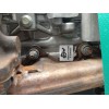 Recambio de motor completo para renault laguna iii (bt0/1) 2.0 dci (bt01, bt08, bt09, bt0e, bt0k, bt12, bt1c, bt1d,... referenci