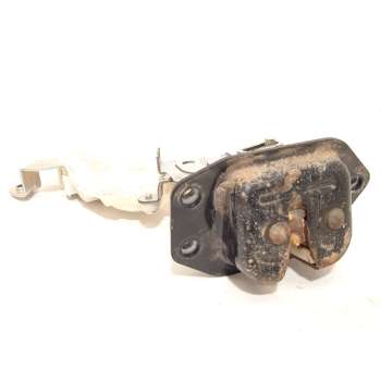CERRADURA MALETERO / PORTON 90500JX32A 